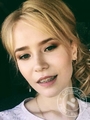 Лукьянченко Лина Владимировна