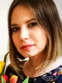 Дордуля Екатерина Сергеевна Дордуля Екатерина Сергеевна