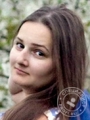 Смирнова Людмила Валерьевна Смирнова Людмила Валерьевна