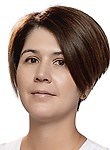 Энгель Людмила Константиновна Энгель Людмила Константиновна