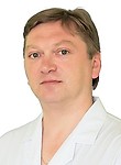 Степанов Богдан Михайлович Степанов Богдан Михайлович