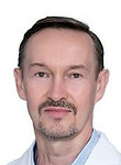 Александров Андрей Владимирович Александров Андрей Владимирович