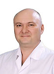 Черняк Алексей Владимирович