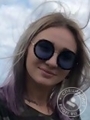 Черепенина Анжелика Витальевна