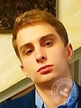 Ланской Максим Евгеньевич Ланской Максим Евгеньевич