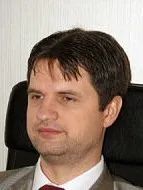 Сергей Анатольевич Лихацкий
