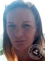 Кормилицина Анна Николаевна Кормилицина Анна Николаевна