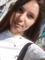 Кудрявец Галина Ивановна