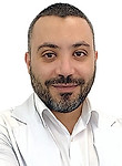Бадван Фади Ибрагимович