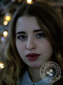Филатова Алина Владимировна Филатова Алина Владимировна