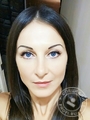 Адамантова Мира Мирославовна Адамантова Мира Мирославовна