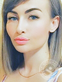 Гомозова Нина Александровна Гомозова Нина Александровна