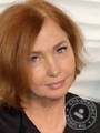 Шановская Марина Валерьевна Шановская Марина Валерьевна