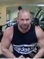 Черепухин Юрий Викторович