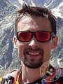 Трегубов Владимир Владимирович Трегубов Владимир Владимирович