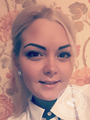 Линник Валентина Андреевна Линник Валентина Андреевна