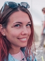 Ферман Екатерина Александровна