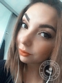 Фрундина Светлана Александровна