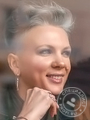 Агафонова Анна Владимировна