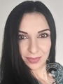 Обшарова Олеся Владимировна Обшарова Олеся Владимировна