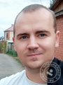 Смирнов Владислав Владимирович Смирнов Владислав Владимирович