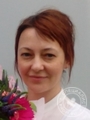 Волнышева Ольга Владимировна Волнышева Ольга Владимировна