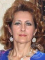 Чайко Татьяна Витальевна Чайко Татьяна Витальевна