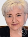 Виткалова Ирина Васильевна