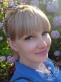 Базанова Светлана Александровна Базанова Светлана Александровна