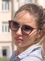 Слесарева Екатерина Игоревна