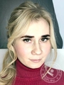 Волкова Анна Юрьевна Волкова Анна Юрьевна
