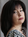 Богдан Олеся Павловна