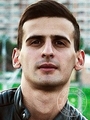 Казарян Ваге Арсенович