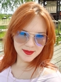 Андрюк Анна Ивановна Андрюк Анна Ивановна
