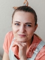 Наумова Вероника Павловна