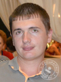 Золотарев Роман Иванович Золотарев Роман Иванович