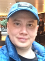 Селиванов Евгений Александрович