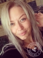Гузенко Светлана Васильевна