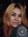 Малова Ирина Юрьевна Малова Ирина Юрьевна