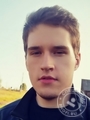 Горохов Евгений Александрович