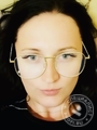 Незнамова Екатерина Александровна