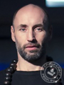 Самойленко Роман Владиславович Самойленко Роман Владиславович