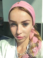Ефремова Ирина Петровна