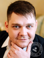 Тернаков Дмитрий Андреевич Тернаков Дмитрий Андреевич
