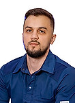 Юров Сергей Альбертович