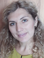 Лутченкова Анна Иванова Лутченкова Анна Иванова
