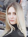 Журавлева Екатерина Романовна