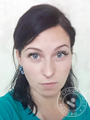 Попова Екатерина Александровна Попова Екатерина Александровна