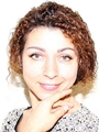 Осипова Елена Алексеевна
