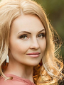 Шишак Марина Владимировна Шишак Марина Владимировна